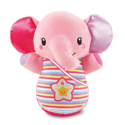 Vtech Snooze e Soothe Elephant