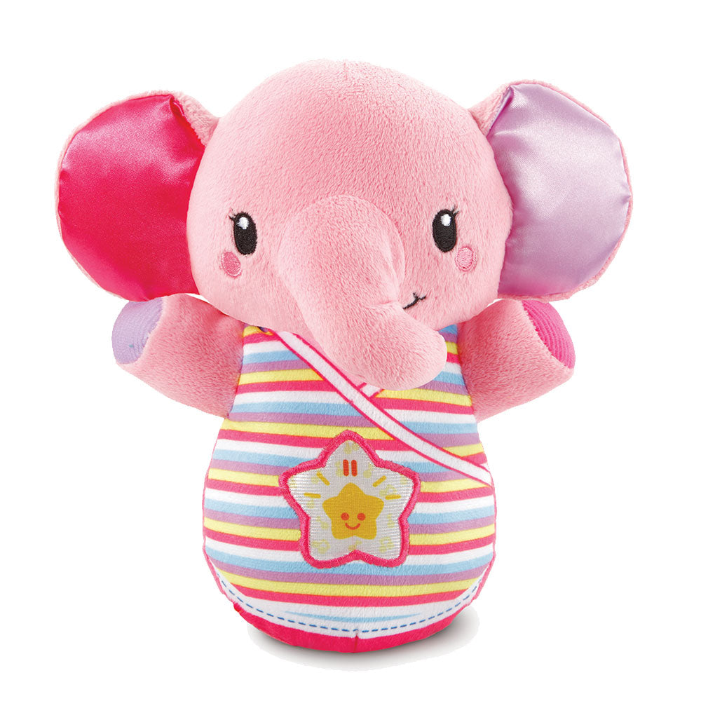 Vtech Snooze e Soothe Elephant