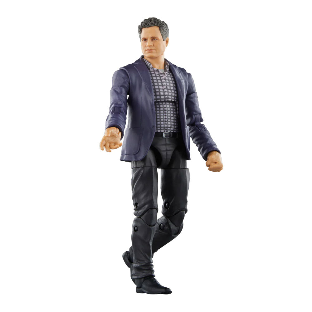 Hasbro Marvel Legends -serie figuur