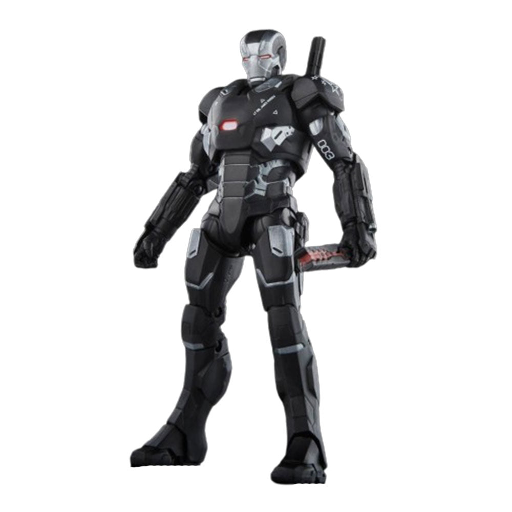 Figure de la série Hasbro Marvel Legends