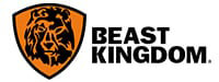 Beast Kingdom