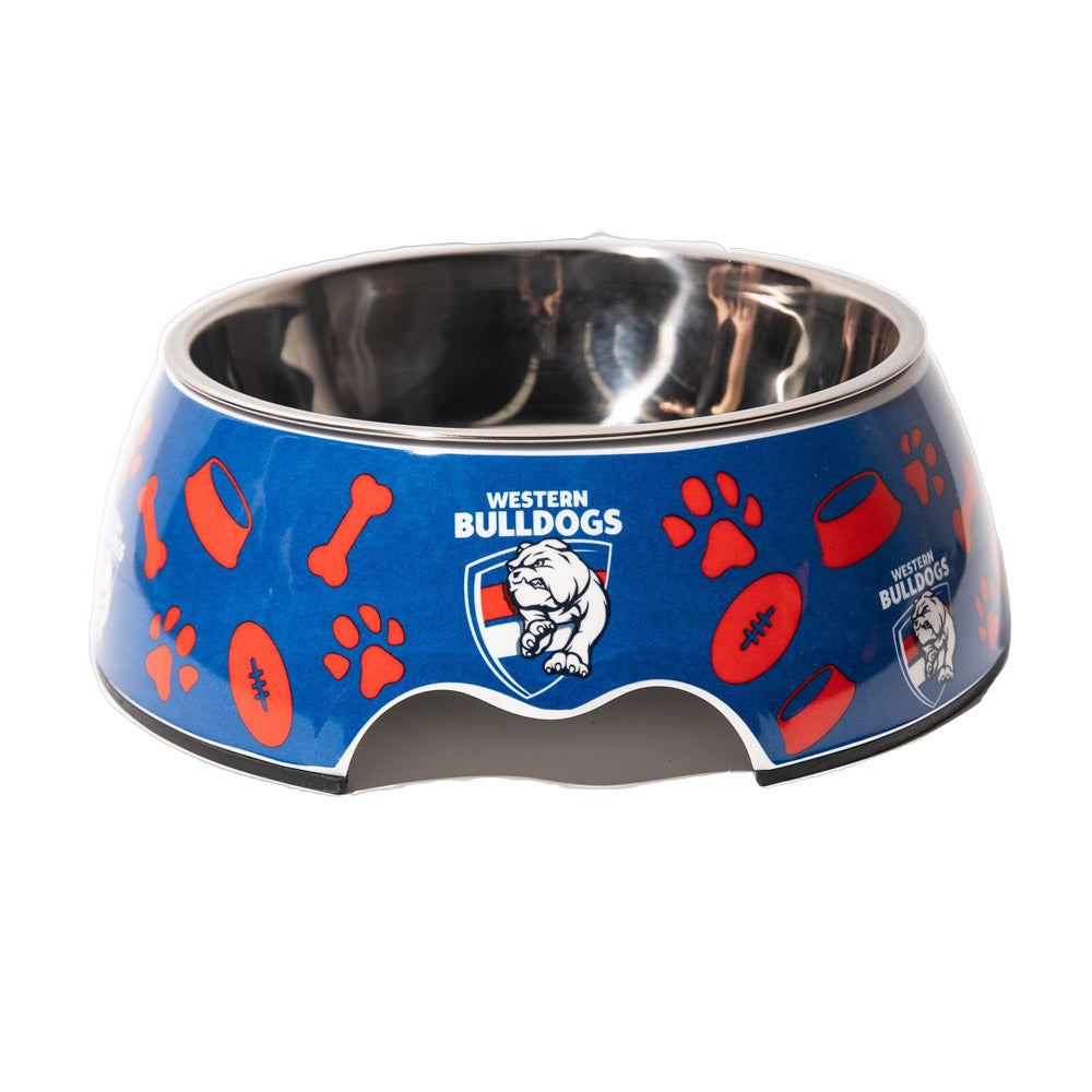 AFL Pet Bowl