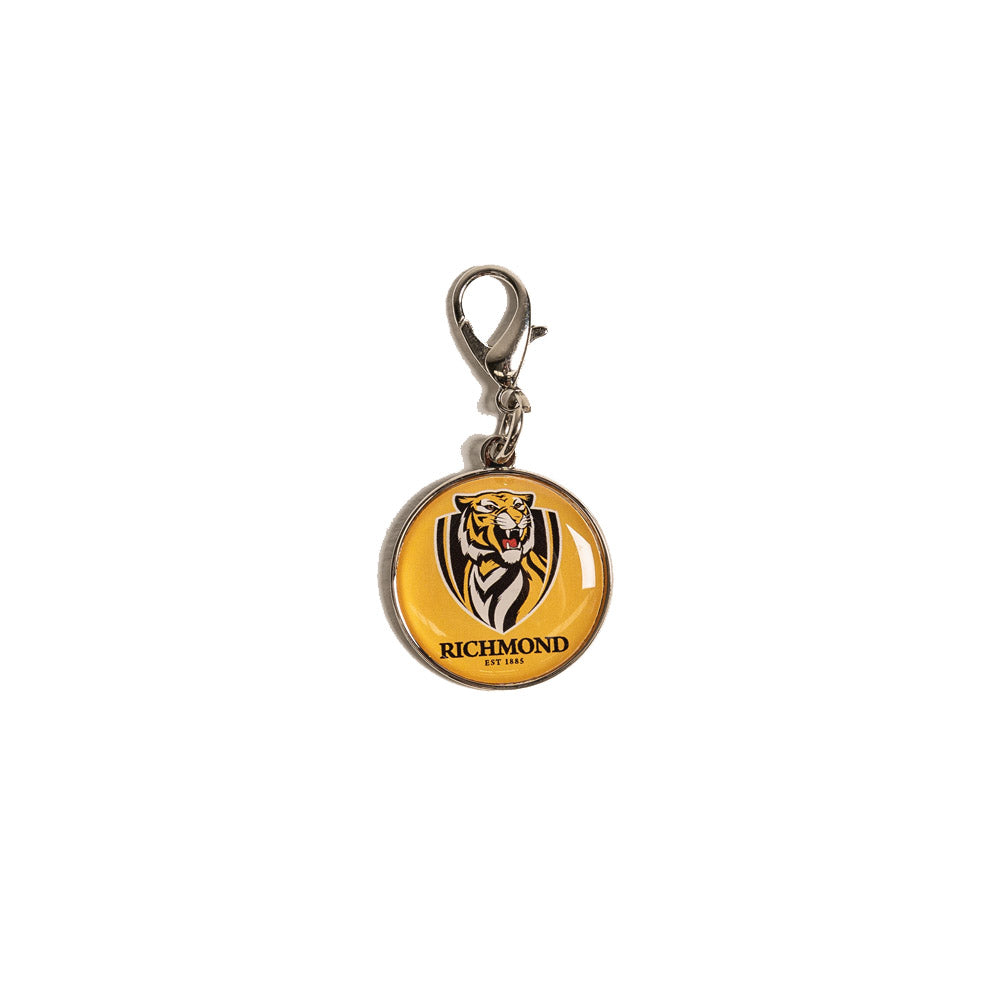 AFL Pet Tag