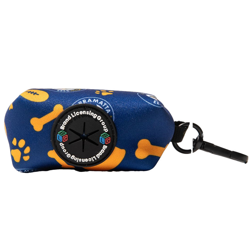 NRL Pet Poop Bag