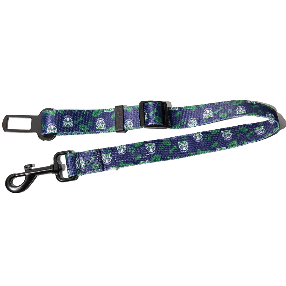 NRL Pet Safety Belt