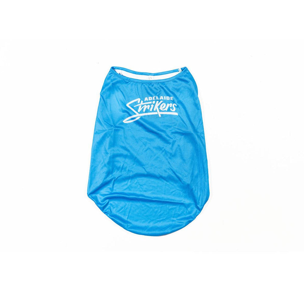 BBL Adelaide Strikers Dog Jersey