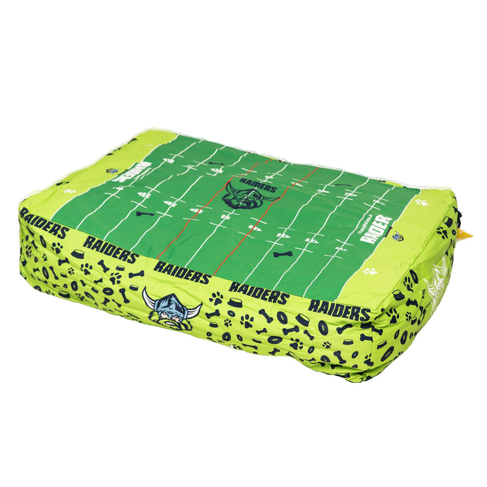 NRL Pet Bed