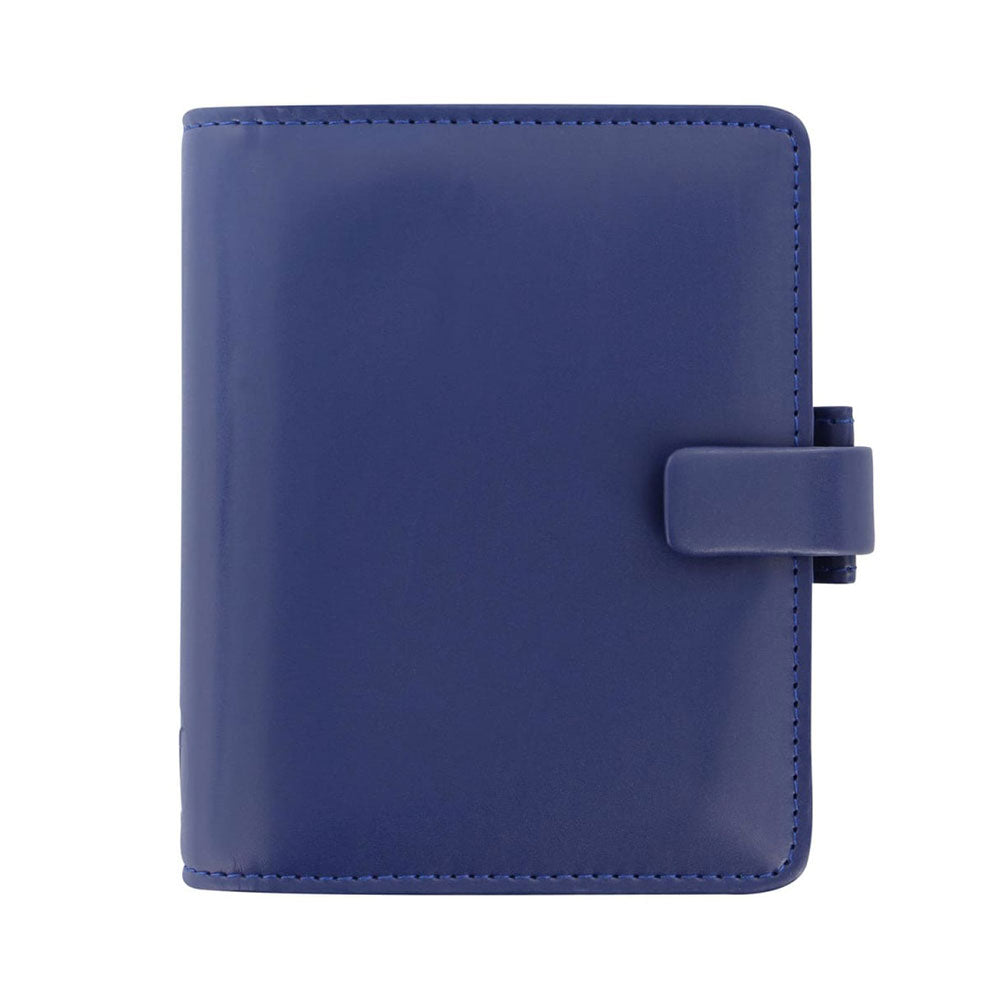 Organizador de bolsillo de Filofax Metropoly