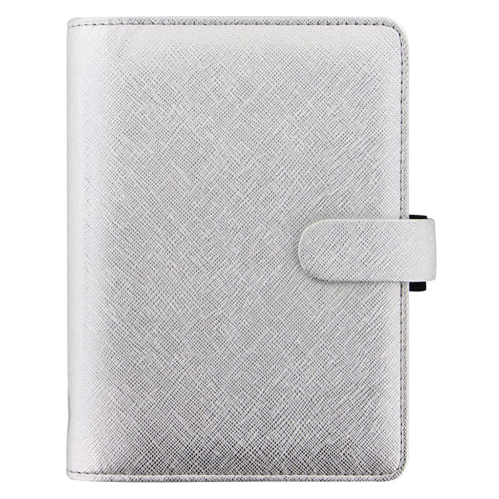 Filofax Saffiano Organizator