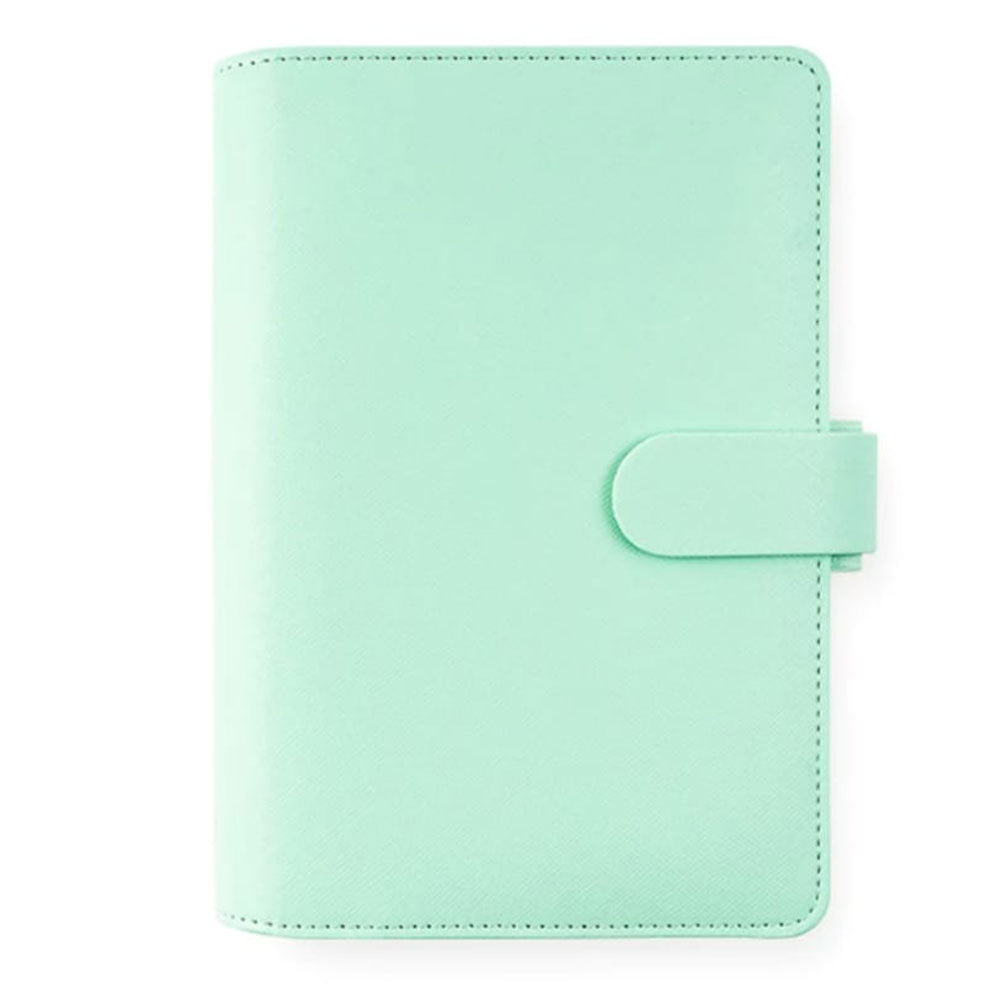 Filofax Saffiano Personal Organizer