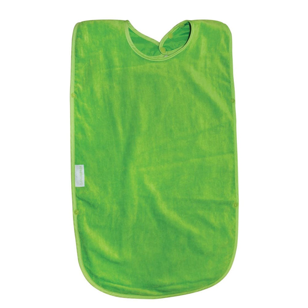 Street Smart Towel Adult Protector