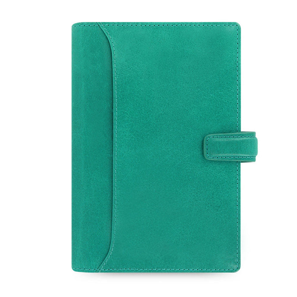 Organizzatore personale di Lockwood Filofax