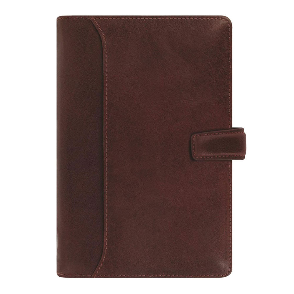 Organizador personal de Filofax Lockwood