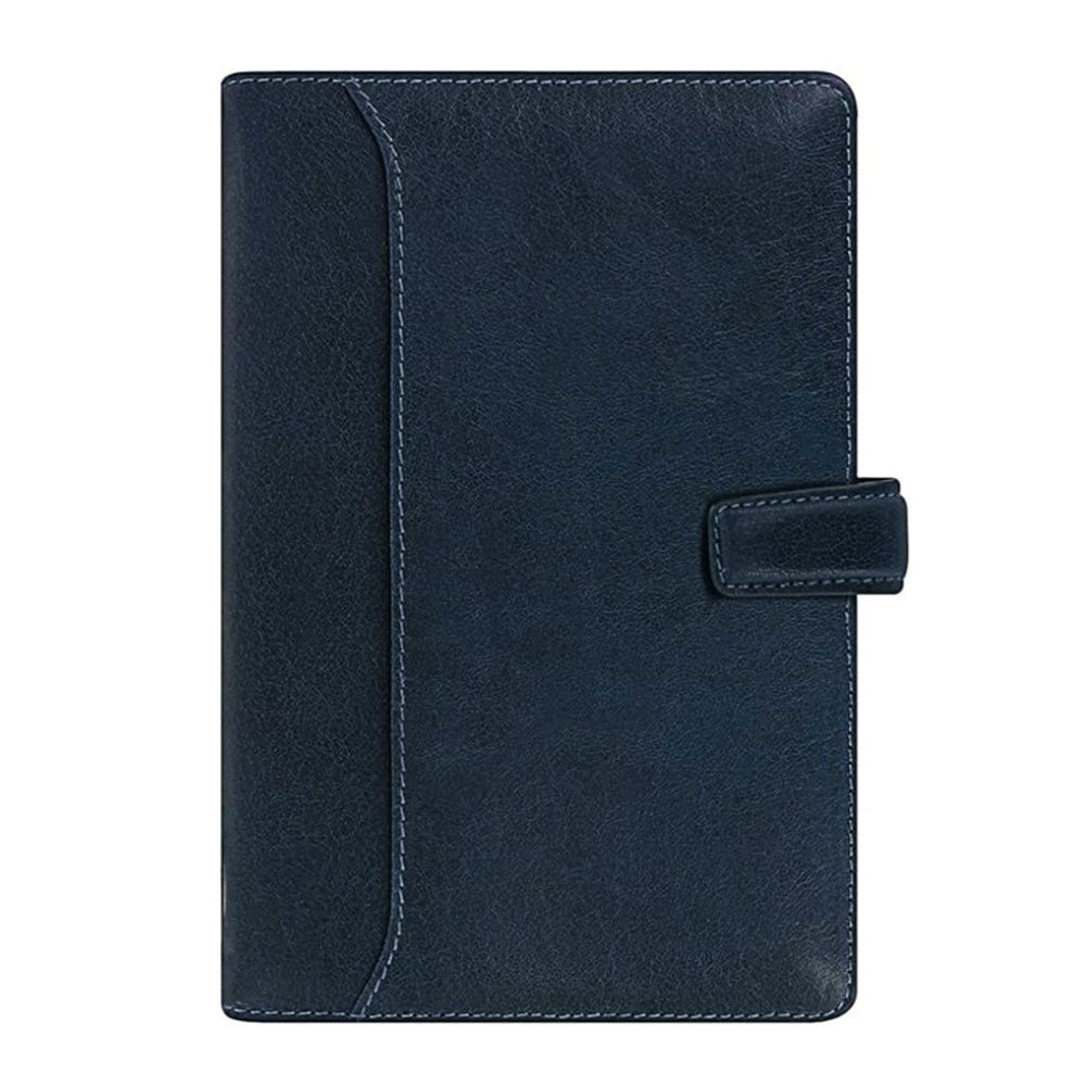 Organizzatore personale di Lockwood Filofax