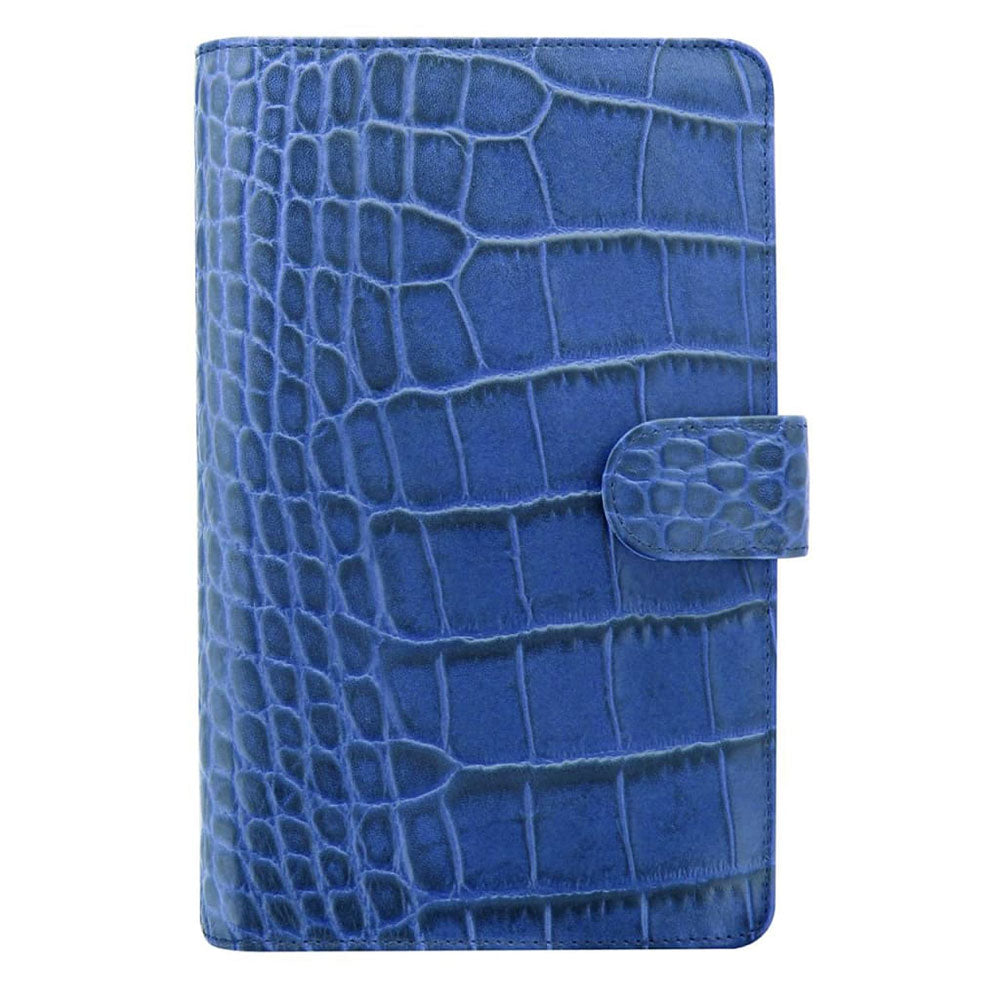 Organizzatore CROC CROCA CLASSICO CLASSICO FILOFAX