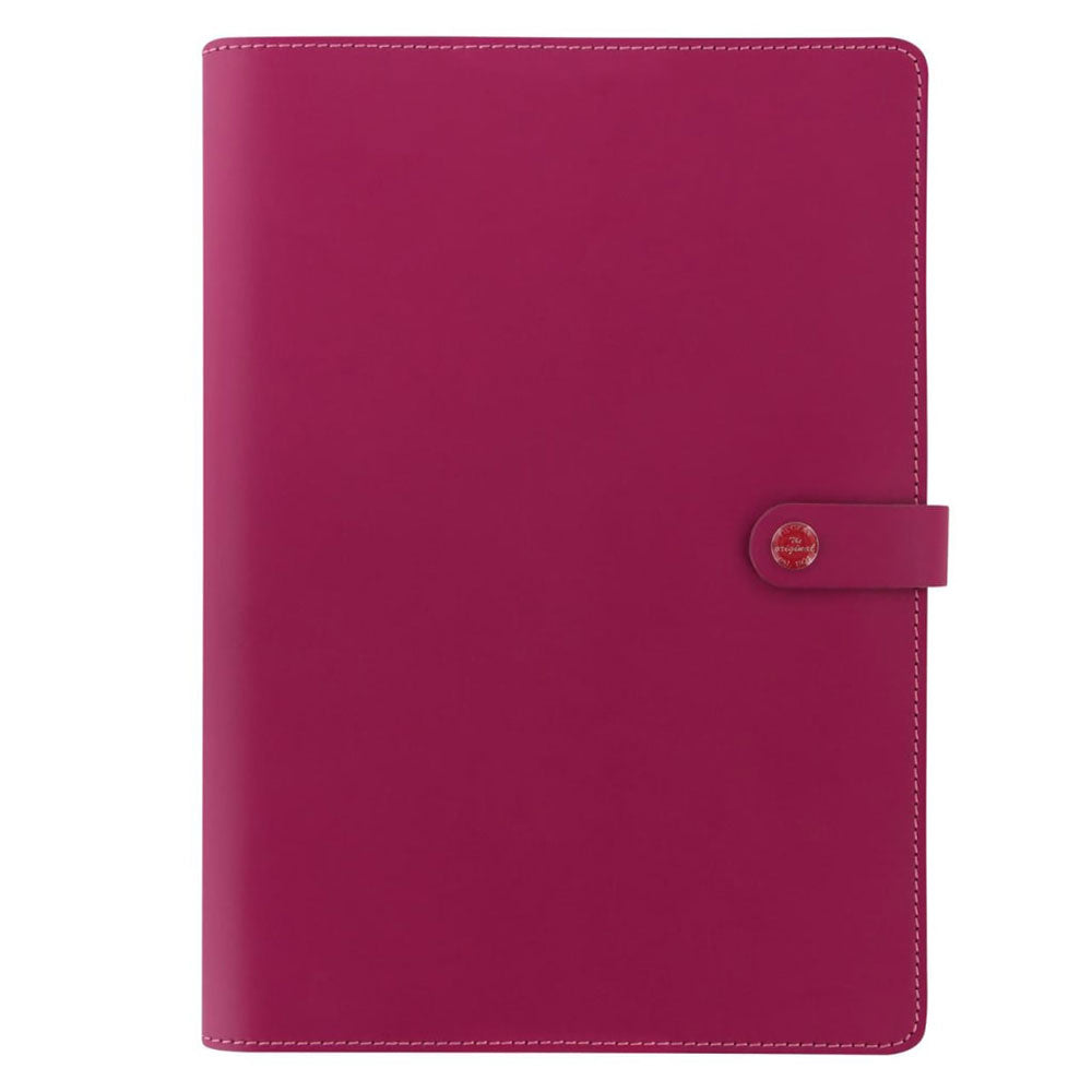 Filofax le folio A4 d'origine