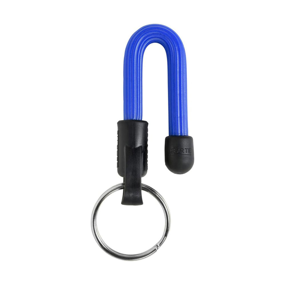 Nite Ize Gear Keyring