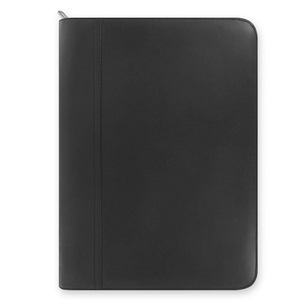 Filofax Metropol A4 Zip Portfolio