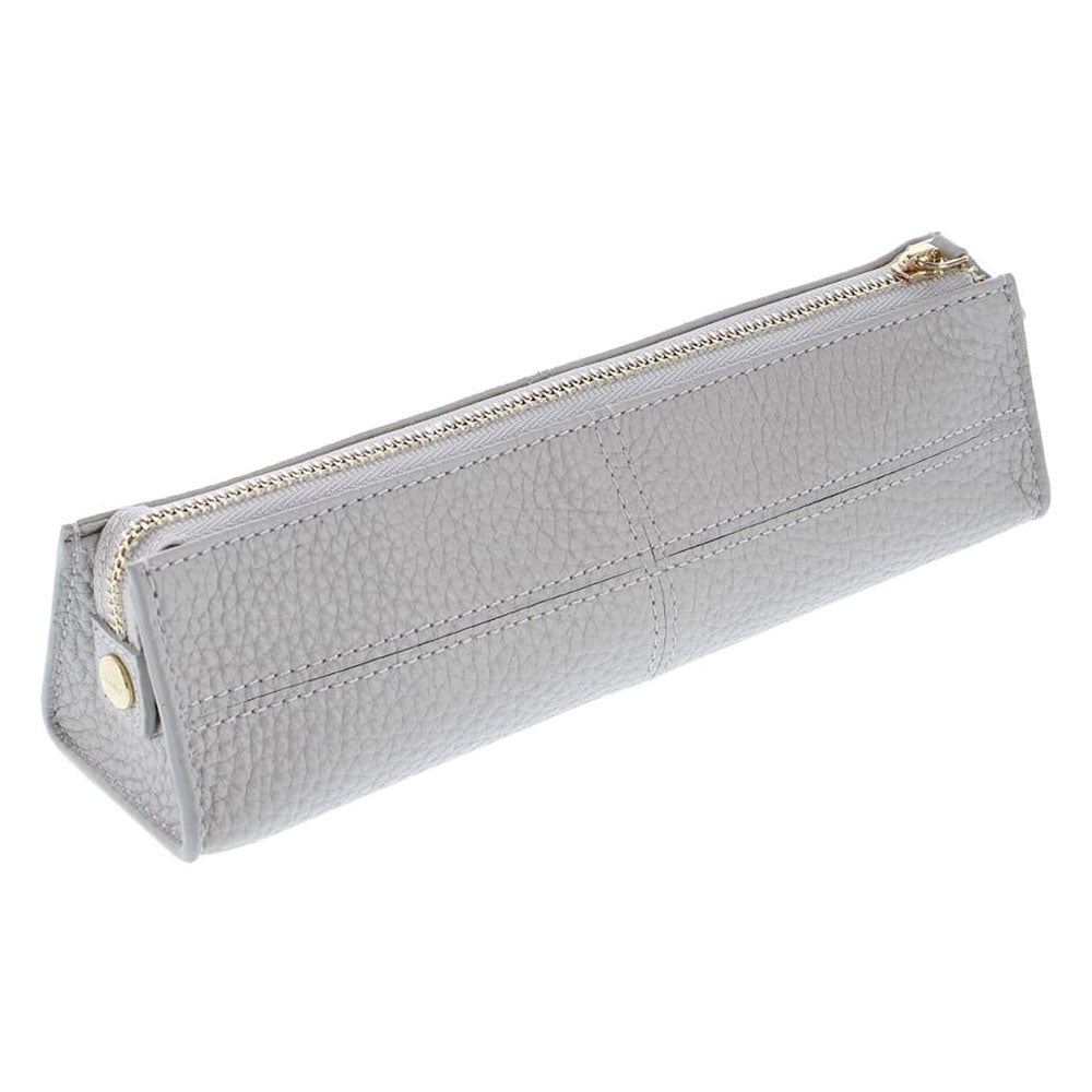 Filofax Classic Stitch Soft Pen Case