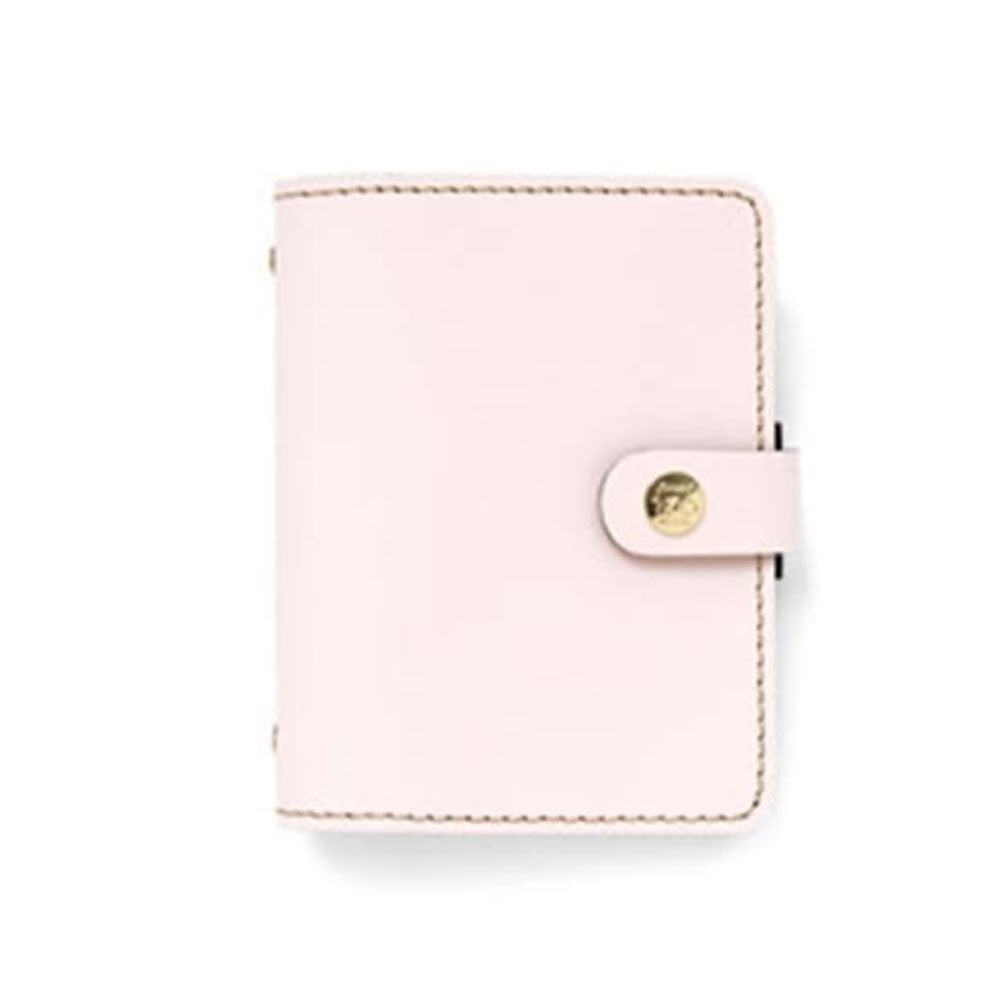 Filofax The Original Pocket Organiser