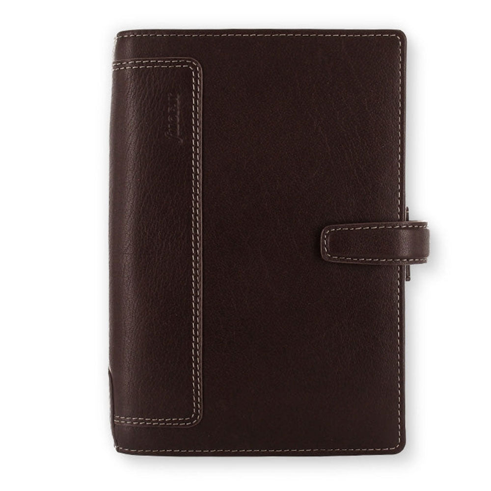 Filofax Holborn Personal Compact Organizer