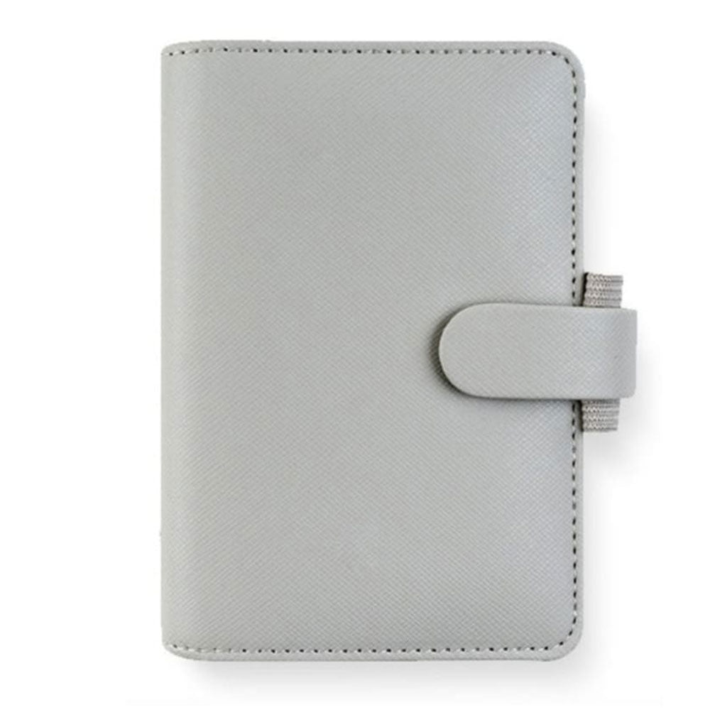 Organizzatore Mini di Saffiano Filofax