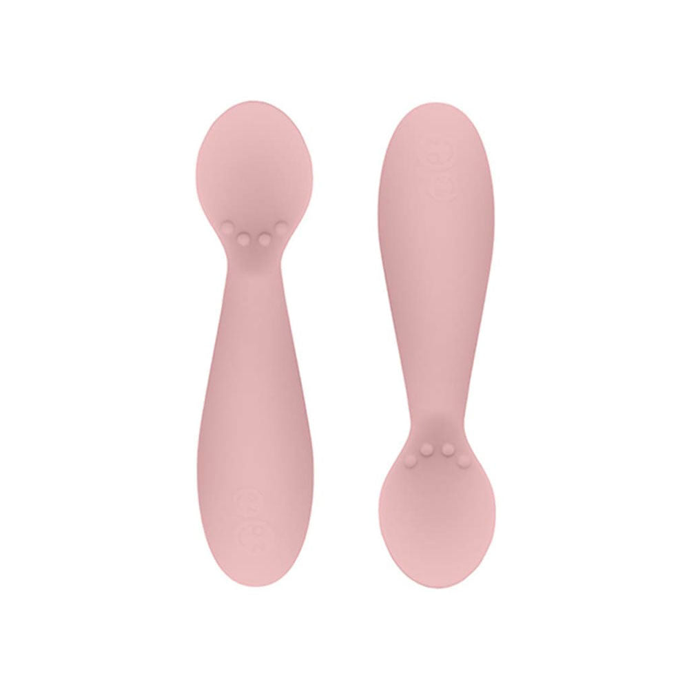 Ezpz Tiny Spoon 2pk