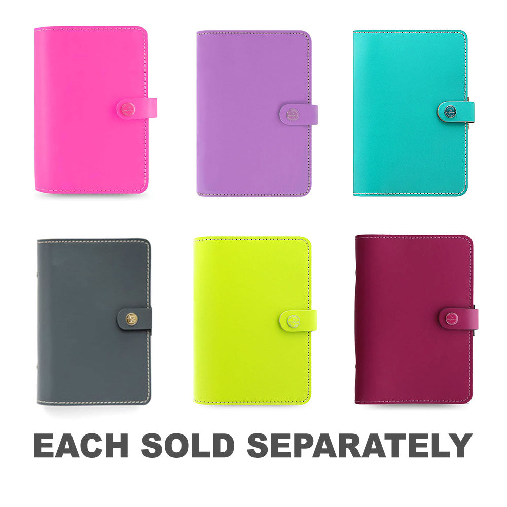 Filofax The Original Personal Organiser