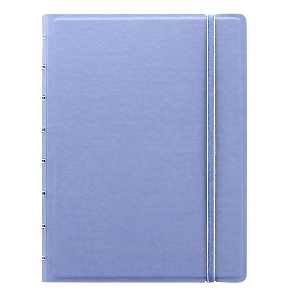 Notebook Filofax Classic A5