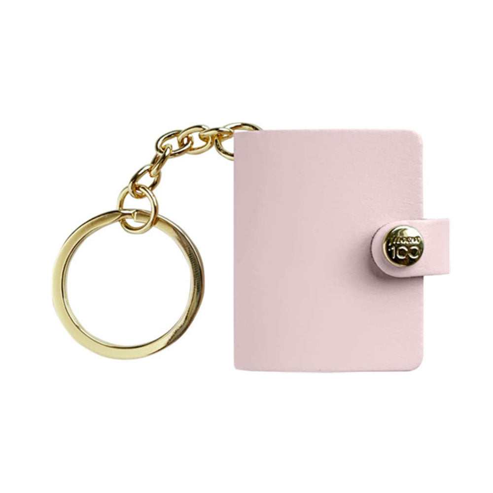 Filofax The Original Keyring