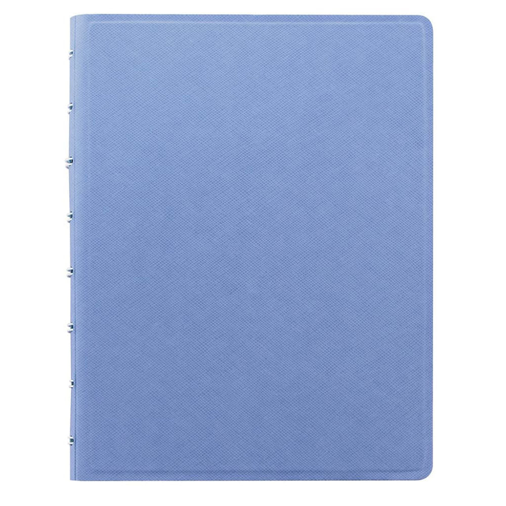 Notebook Filofax Saffiano A5