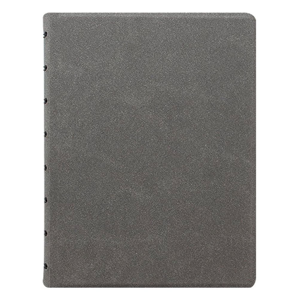 Cuaderno de architexture A5 Filofax