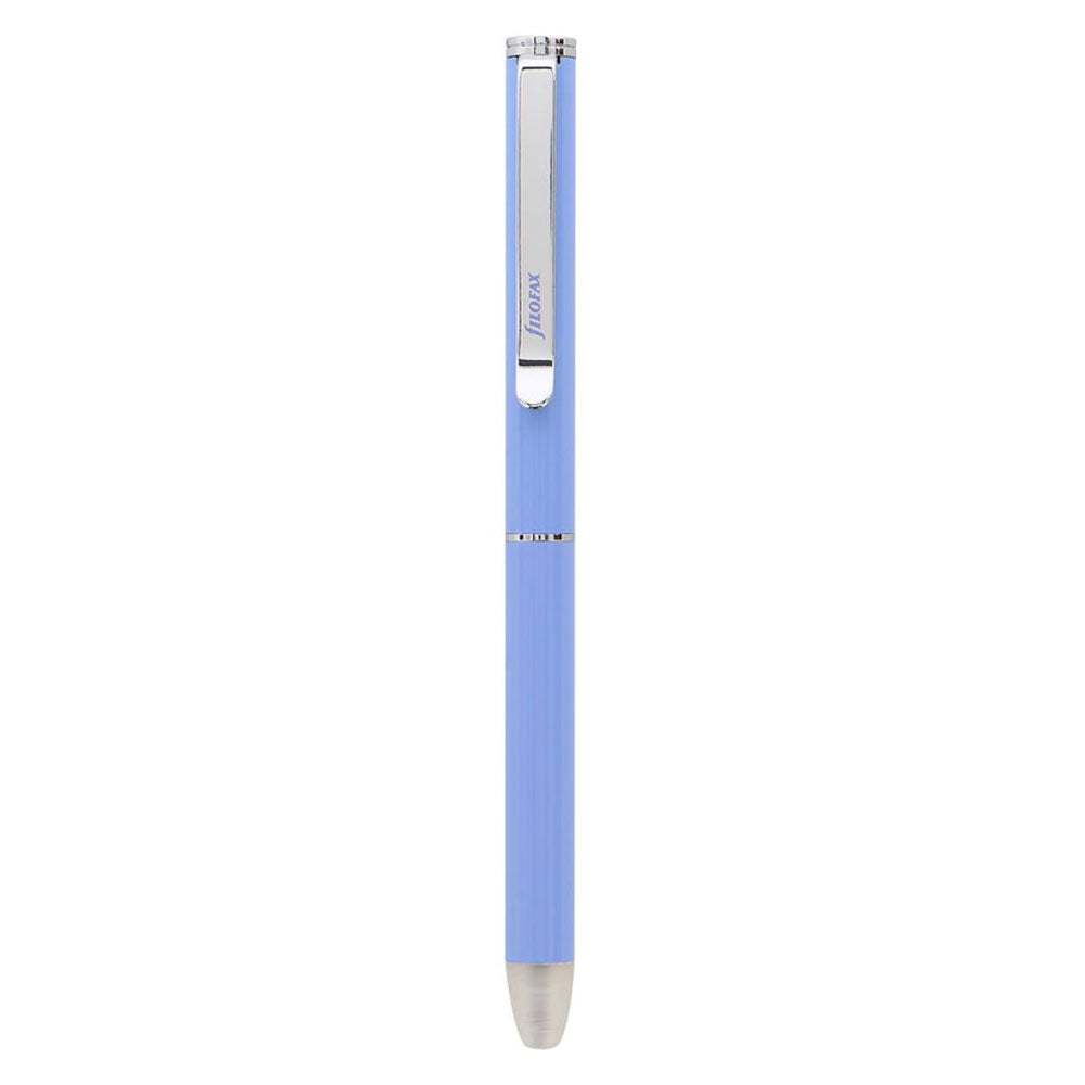 Filofax Clipbook Erasable Ballpen