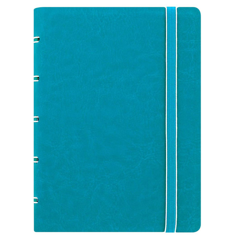 Notebook Pocket Classic Filofax