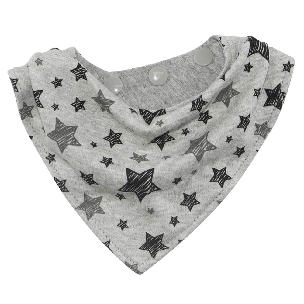 Głupi Billyz Jersey Bandana BIB