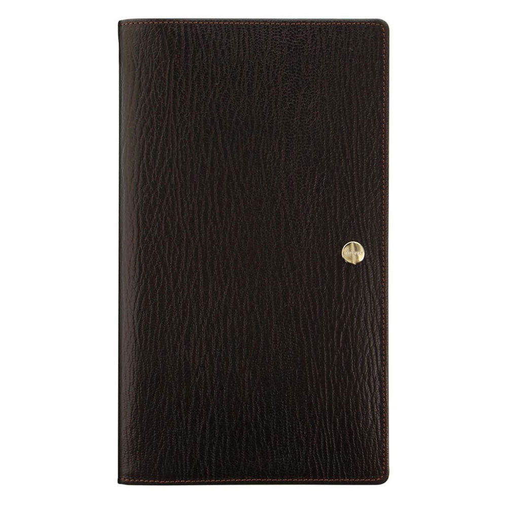 Filofax Chester Travel Wallet