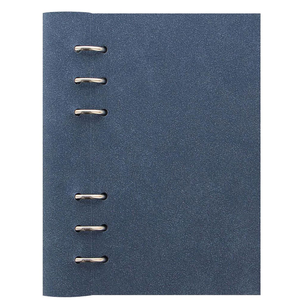 Classiponi personali di Filofax Architexture