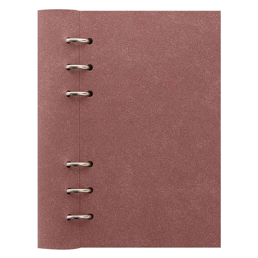 Classiponi personali di Filofax Architexture