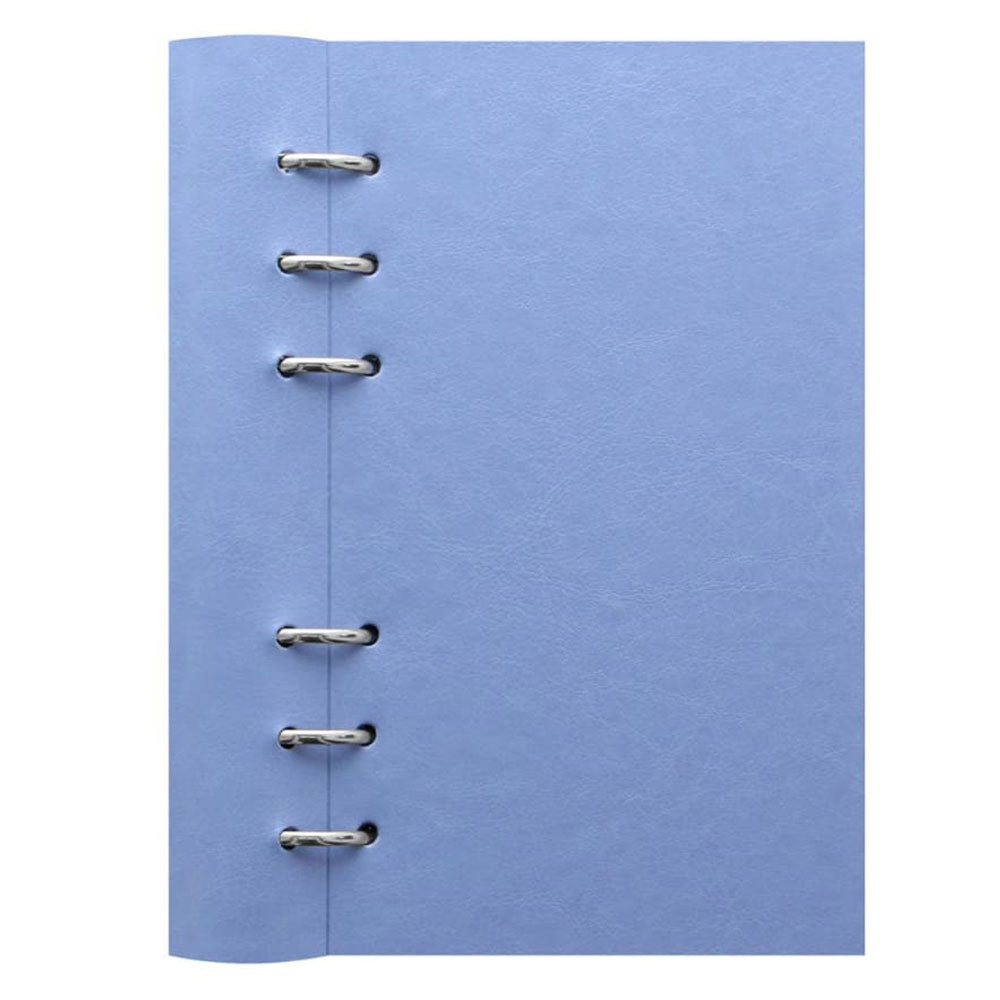 Filofax klassisk personlig clipbook