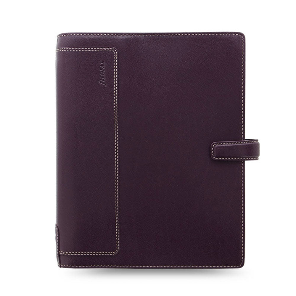 Organizzatore Filofax Holborn A5