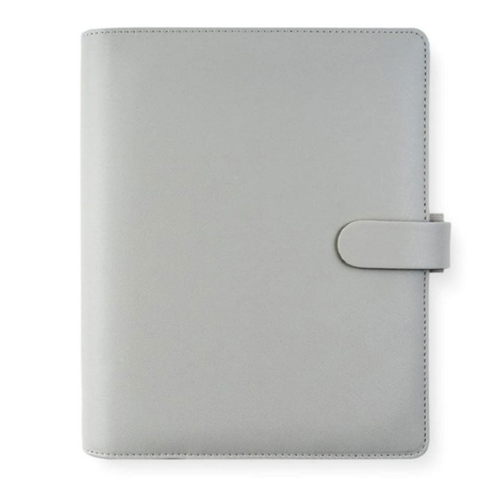 Filofax Saffiano A5 Organiser