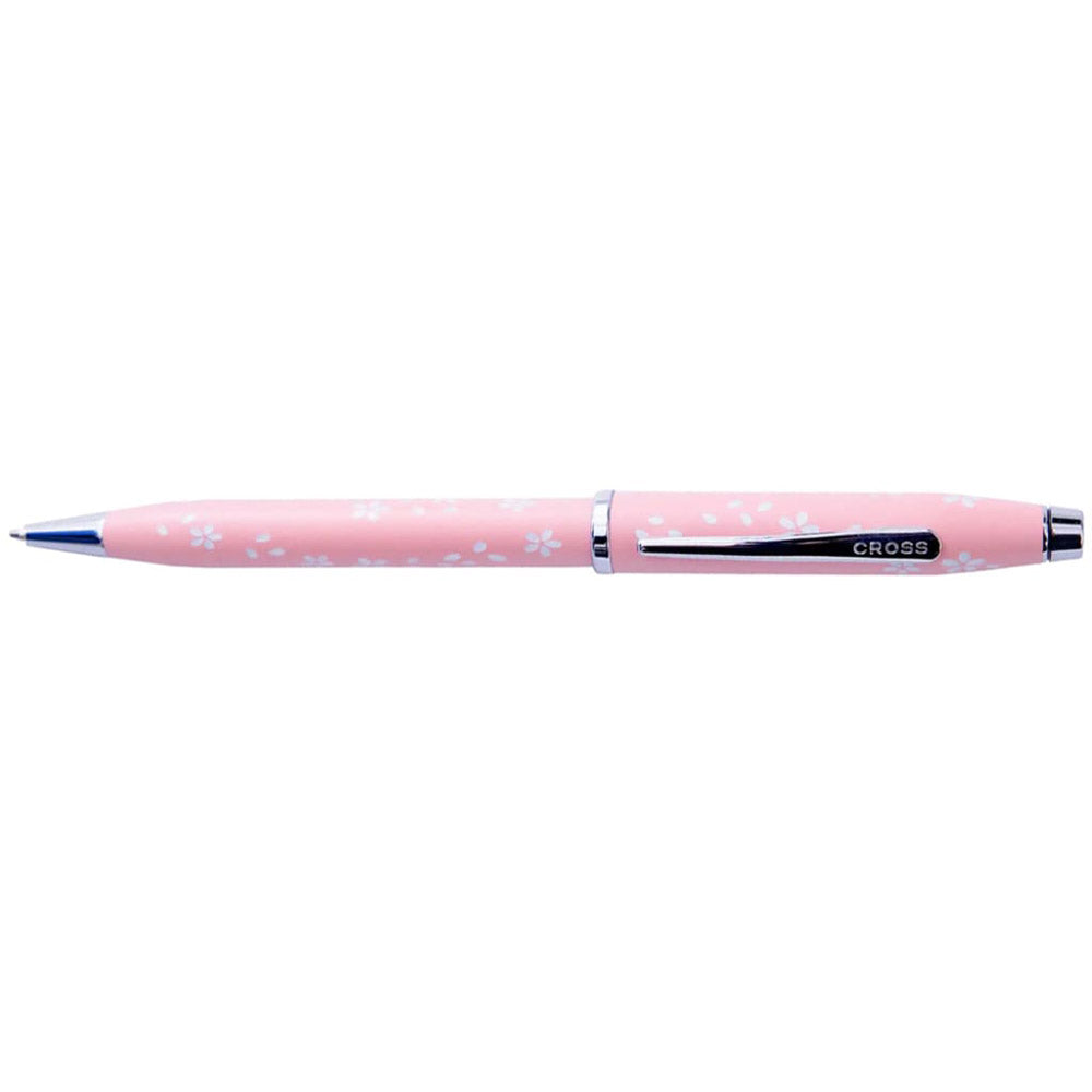 Cross Cherry Blossom Century II Ballpoint Pen