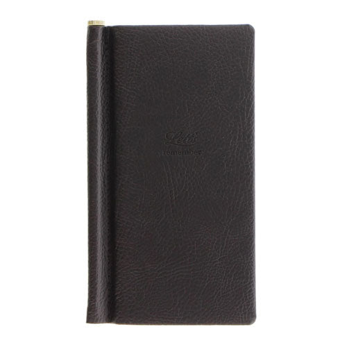 Letts Origins Slip Pocket Password Book