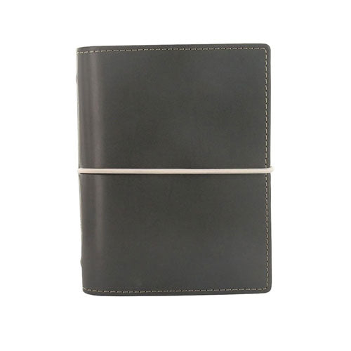 Filofax Domino Pocket Organiser