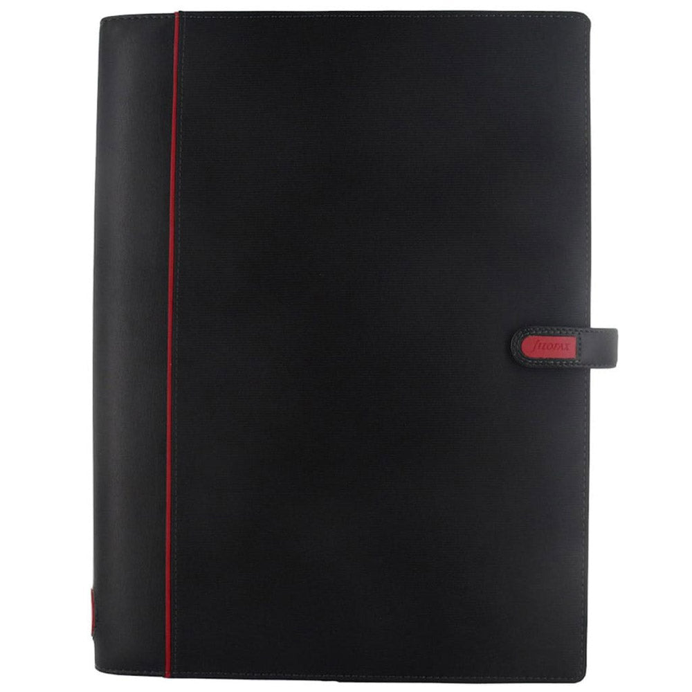 Filofax A4 Sketch Folder