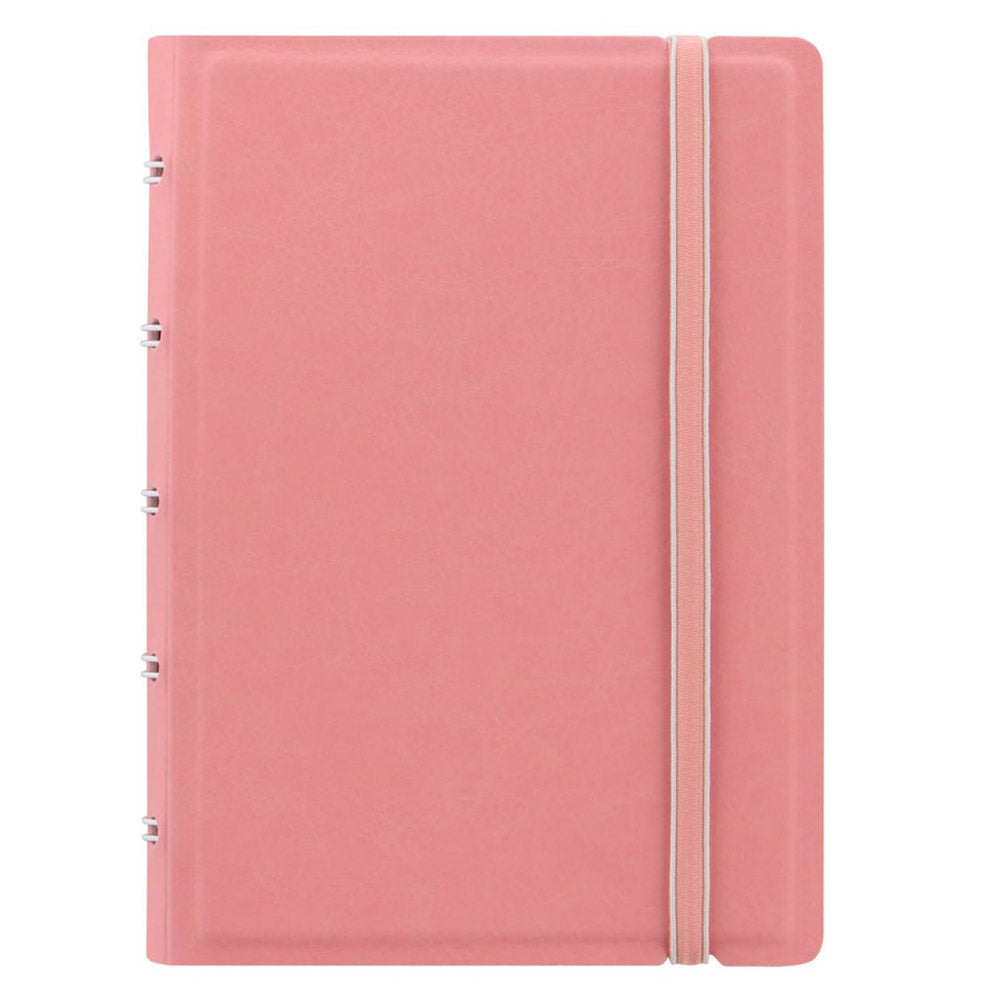 Notebook Pocket Pastel Filofax