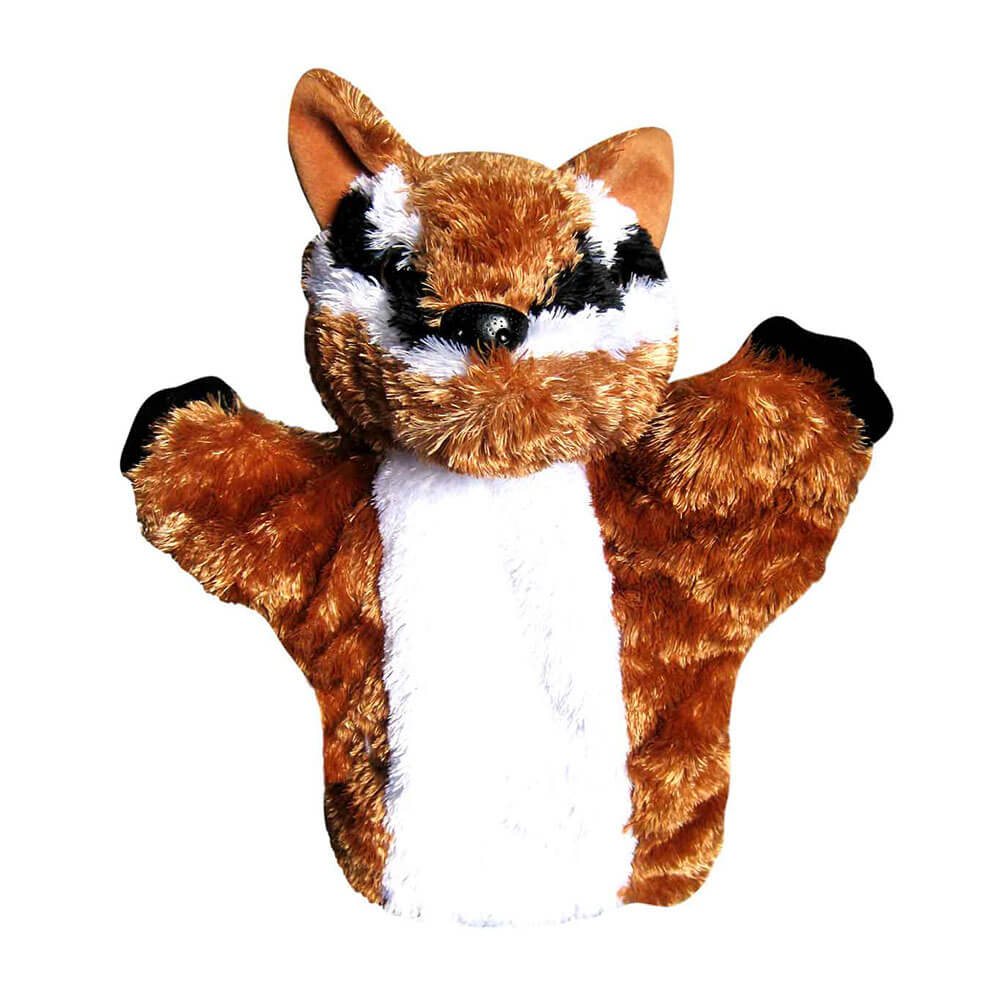 25 cm Hand Puppet