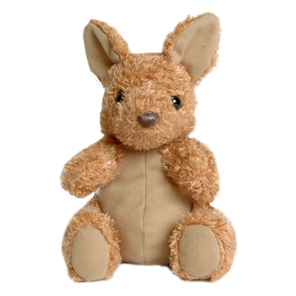 Kangaroo Plush