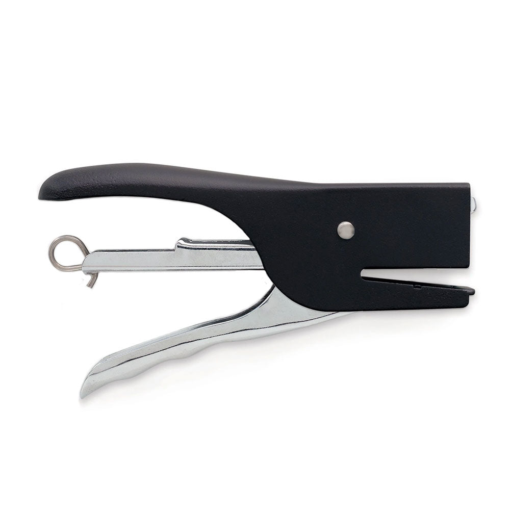 DesignWorks Ink Stapler