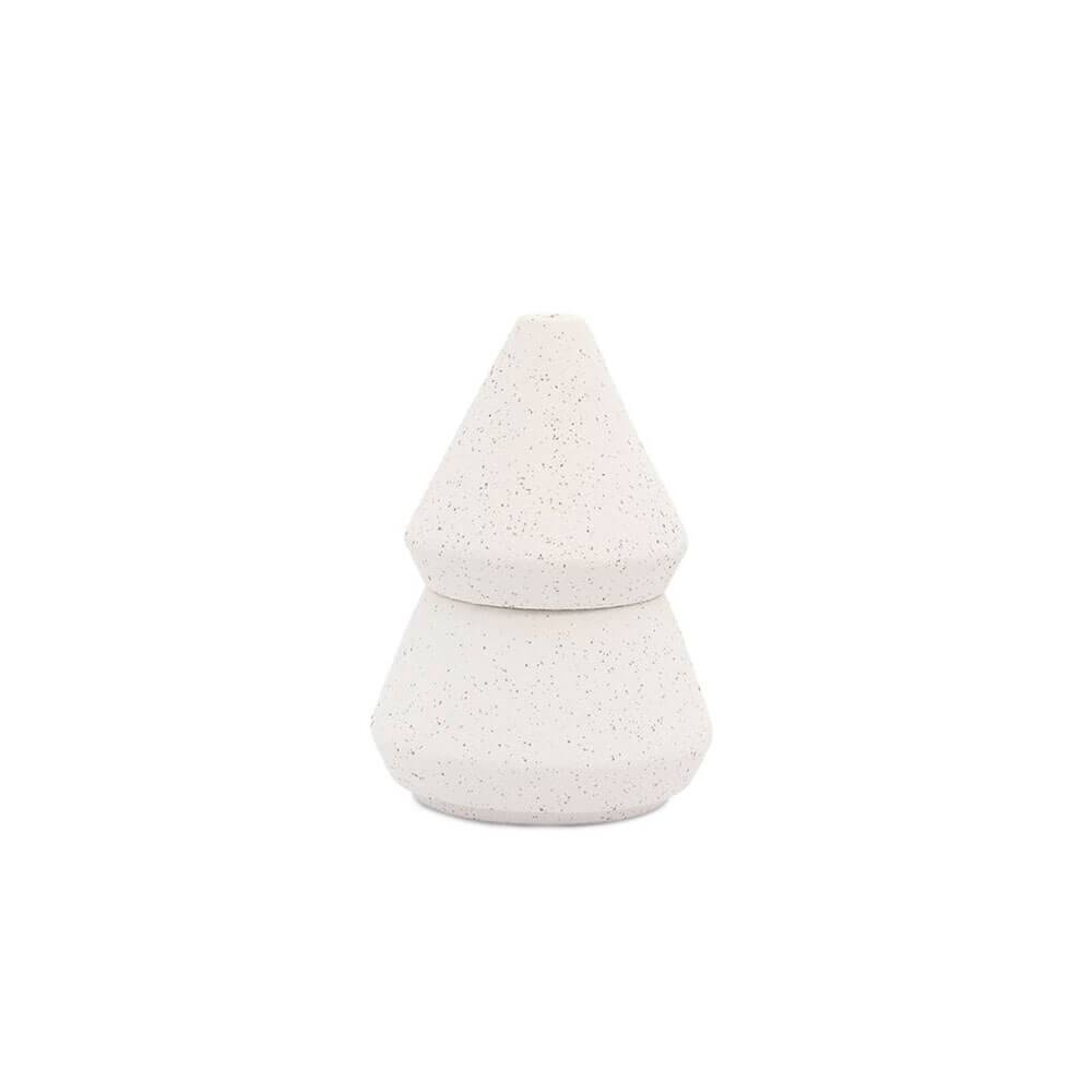 Cypress & sap trois bougies de pile 5,5 oz